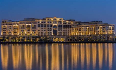 buy versace palace abu dhabi|palazzo versace dubai booking.